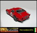 108 Ferrari 250 GTO - Ferrari Collection 1.43 (4)